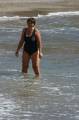 Kreta2007-0450 
