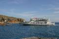 Kreta2007-0456 