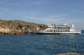 Kreta2007-0457 