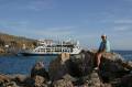 Kreta2007-0458 