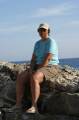 Kreta2007-0459 