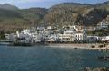 Kreta2007-0460 