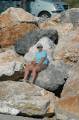 Kreta2007-0461 