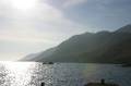 Kreta2007-0462 