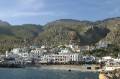 Kreta2007-0463 
