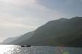 Kreta2007-0464 