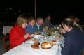 Kreta2007-0468 
