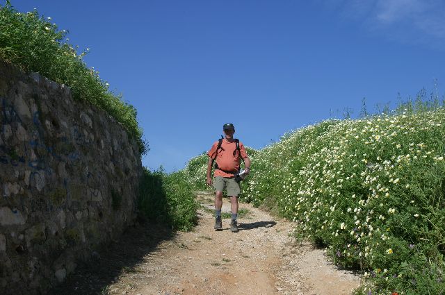 Kreta2007-0470 