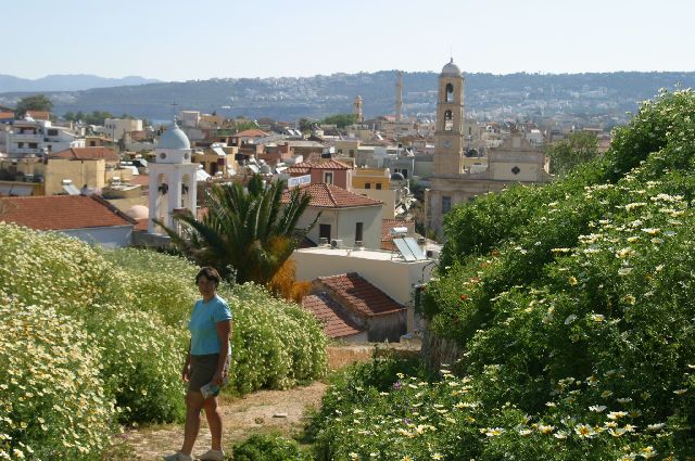 Kreta2007-0476 