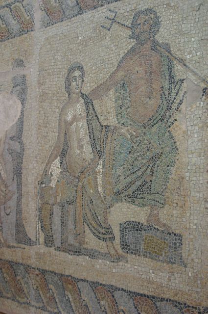 Kreta2007-0482 