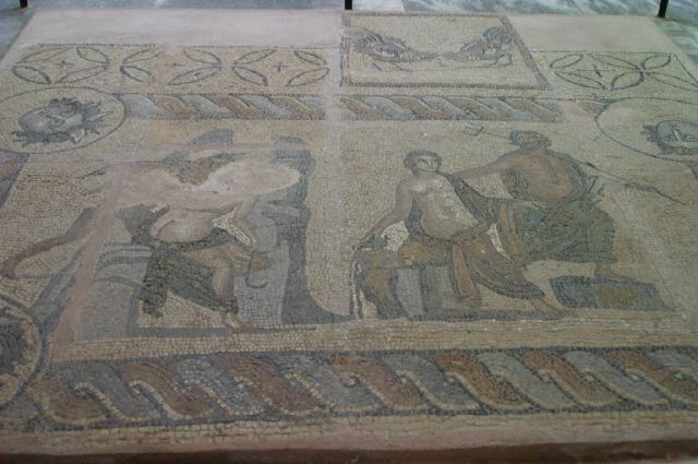 Kreta2007-0483 