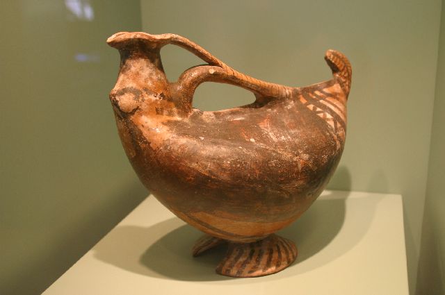 Kreta2007-0496 