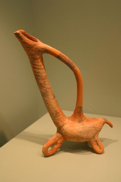 Kreta2007-0497 
