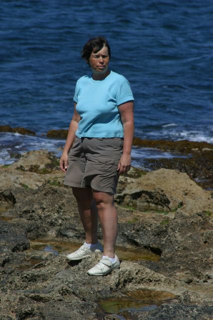 Kreta2007-0512 
