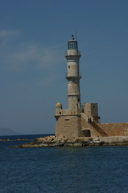 Kreta2007-0517 