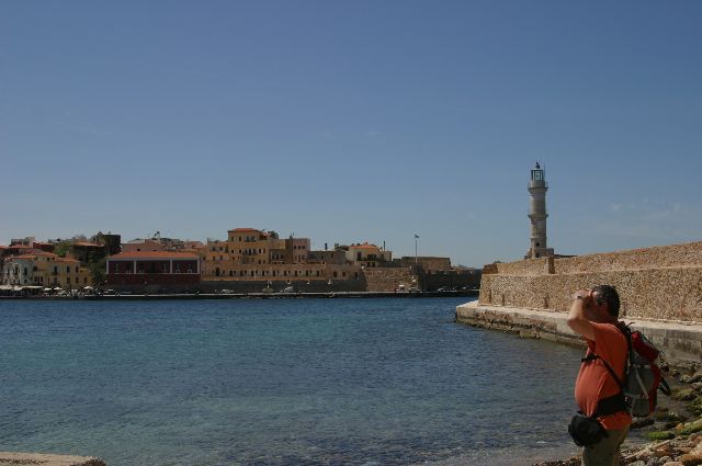 Kreta2007-0520 