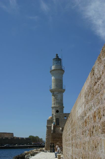 Kreta2007-0521 