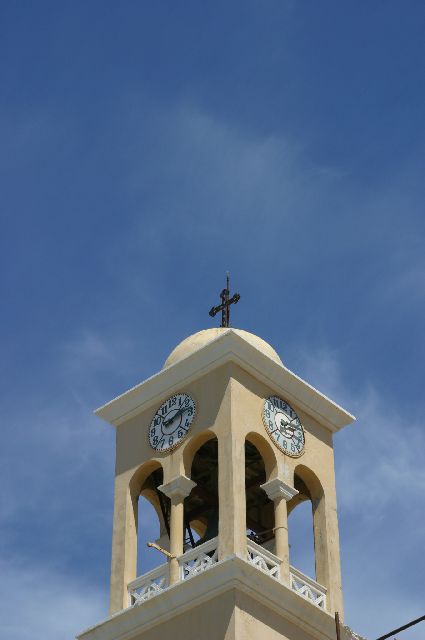 Kreta2007-0526 