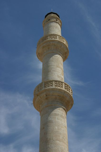Kreta2007-0527 