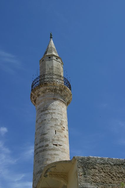 Kreta2007-0529 