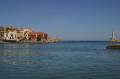 Kreta2007-0501