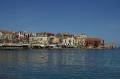 Kreta2007-0502