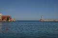 Kreta2007-0503