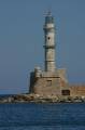 Kreta2007-0505 