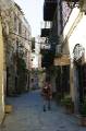 Kreta2007-0508 