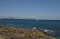 Kreta2007-0511 