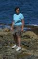 Kreta2007-0512 