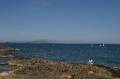 Kreta2007-0513 
