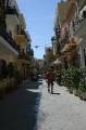 Kreta2007-0515 