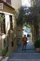 Kreta2007-0516 
