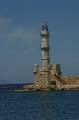 Kreta2007-0517 
