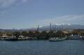 Kreta2007-0519 