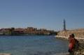 Kreta2007-0520 