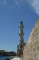 Kreta2007-0521 