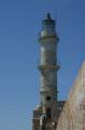 Kreta2007-0522 