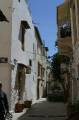 Kreta2007-0525 