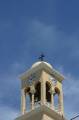 Kreta2007-0526 