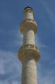 Kreta2007-0527 