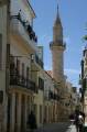 Kreta2007-0528 Minaret