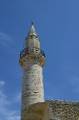 Kreta2007-0529 