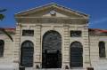 Kreta2007-0533