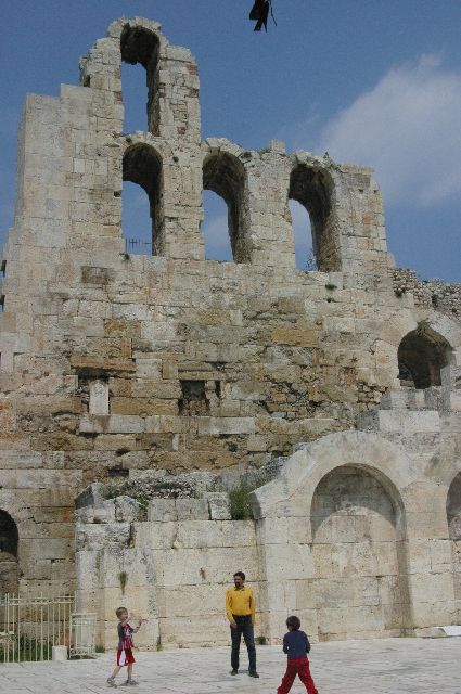 Kreta2007-0543 