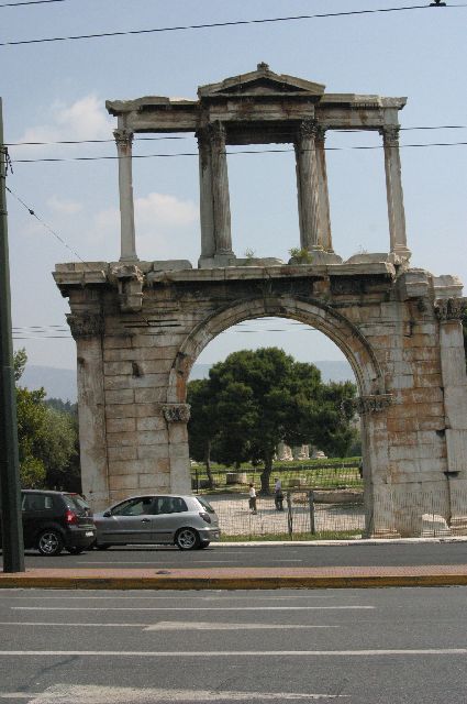 Kreta2007-0552 