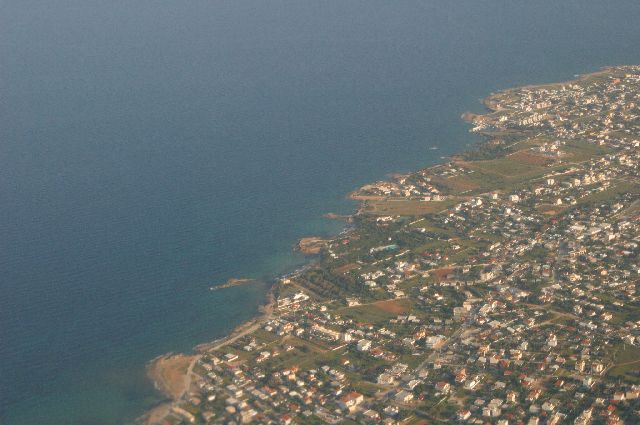 Kreta2007-0558 