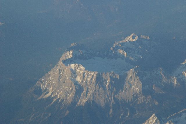 Kreta2007-0569 