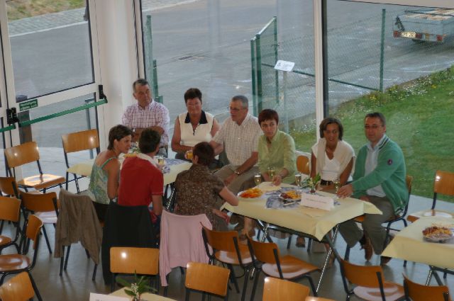 MiaRobertZilverenJubileum2007-0009 